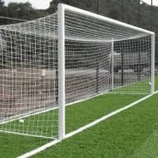 Futbol Kaleleri